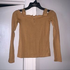 BUNDLE 2 Aero long sleeves